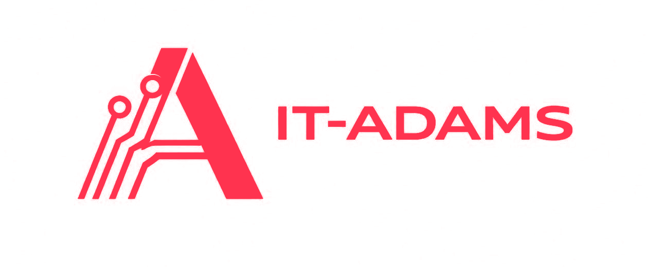 IT Adams